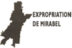 Expropriation Mirabel